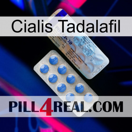 Cialis Tadalafil 39